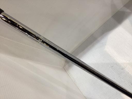 ls|QW@iDrodb|hh@SW°