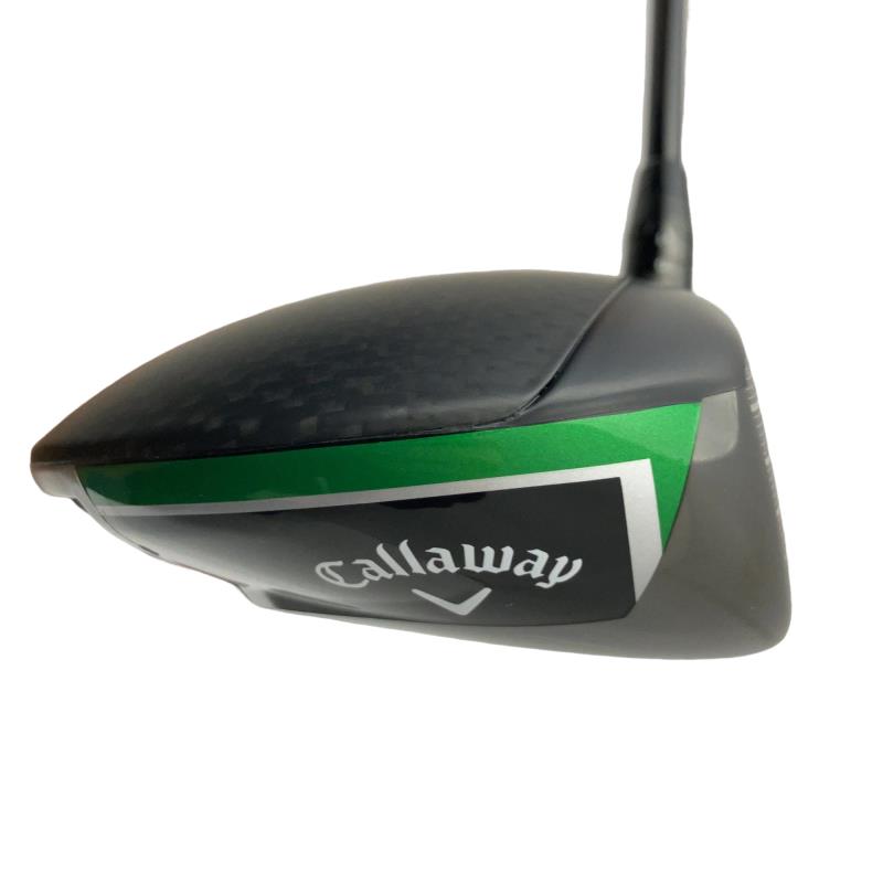 dkxsd@lhmh@cqhudq@PRDT°