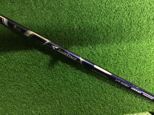 �s�n�t�q�r�s�`�f�d�@�u���p�i�Q�O�P�U�j�@�T�v