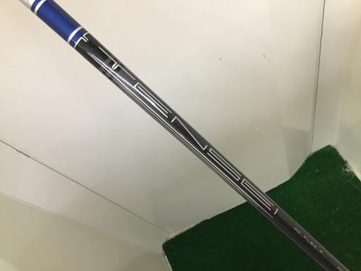 o`q`cxl@`@rlnjd@l`w@e`rs@PODT°