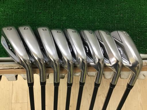 o`q`cxl@`@rlnjd@l`w@e`rs@Xri{FW{Zbgj