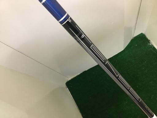 o`q`cxl@`@rlnjd@l`w@e`rs@tS