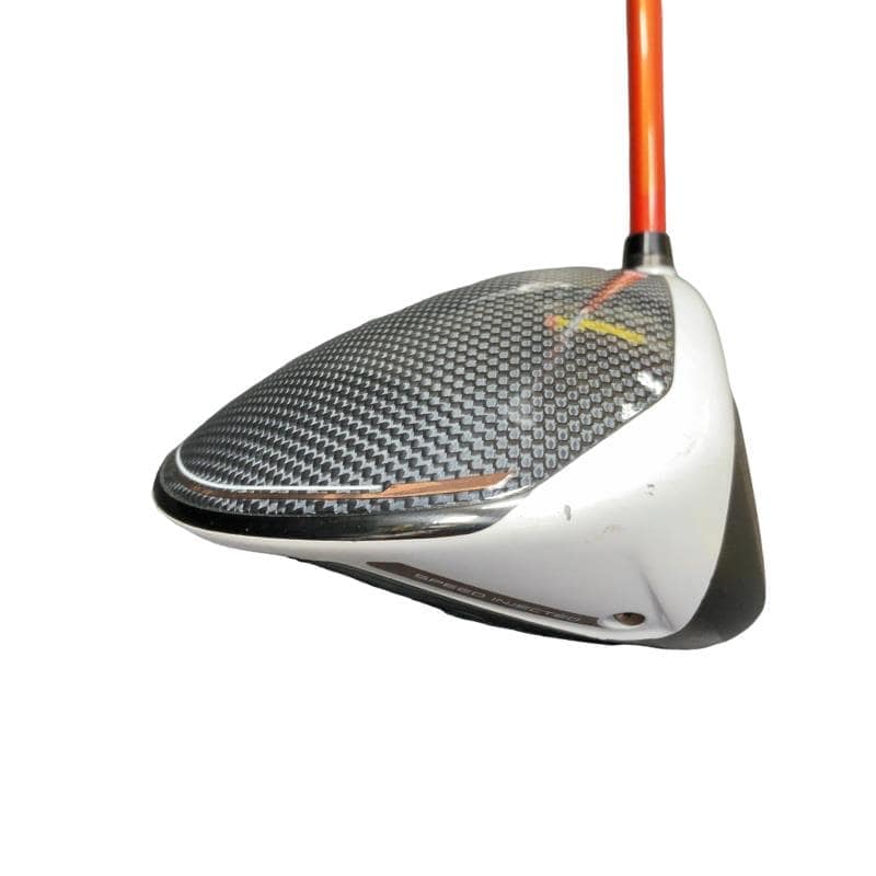 �r�h�l�@�f�k�n�h�q�d�@�P�O�D�T°