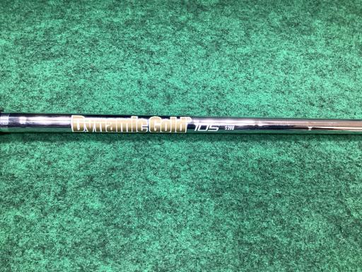 qlw@sntq@lncdkiQOPWj@TO°^OW°