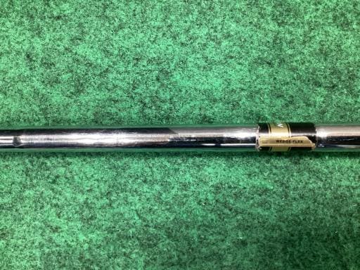 �b�f�P�T�@�T�e���N�����@�y�h�o�@�f�q�n�n�u�d�r�@�T�S°�^�P�S°�@�t�r�`