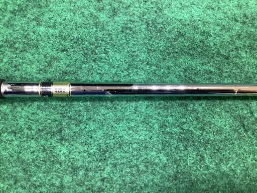 bfPT@enqfdc@sntq@yho@fqnnudr@TU°^PO°