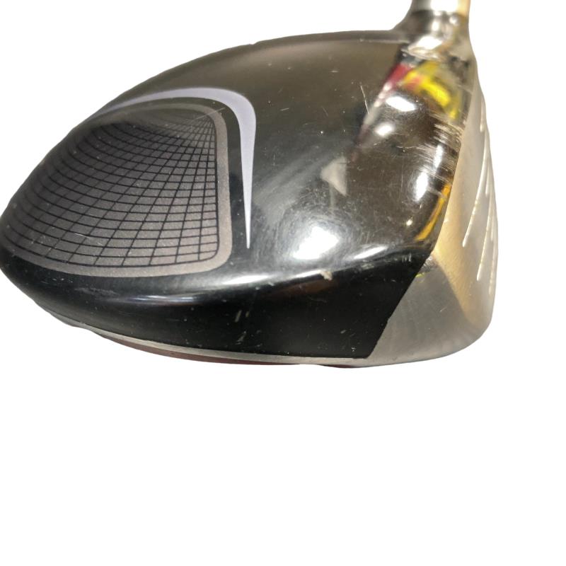 �a�t�q�m�d�q�i�Q�O�O�V�j�@�P�W°