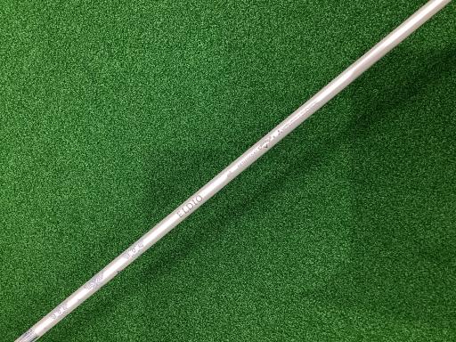 o`q`cxl@`@rlnjd@l`w@e`rs@PQ°@fB[X