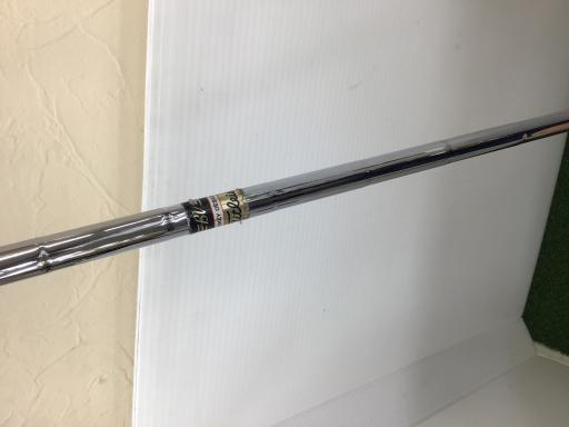 �u�n�j�d�x�@�r�o�h�m�@�l�h�k�k�d�c�i�Q�O�O�X�j�@�T�Q°�^�O�W°�@�t�r�`