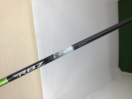 �q�a�y�@�t�S�@�t�r�`