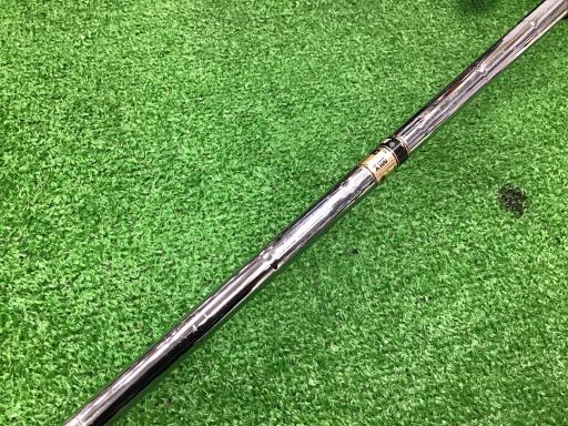 sntqrs`fd@w|vdcfdiQOPPj@TQ°^OW°