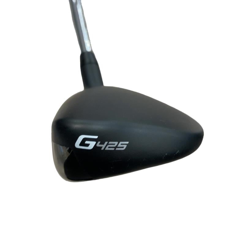 �f�S�Q�T�@�t�Q�@���t�e�B