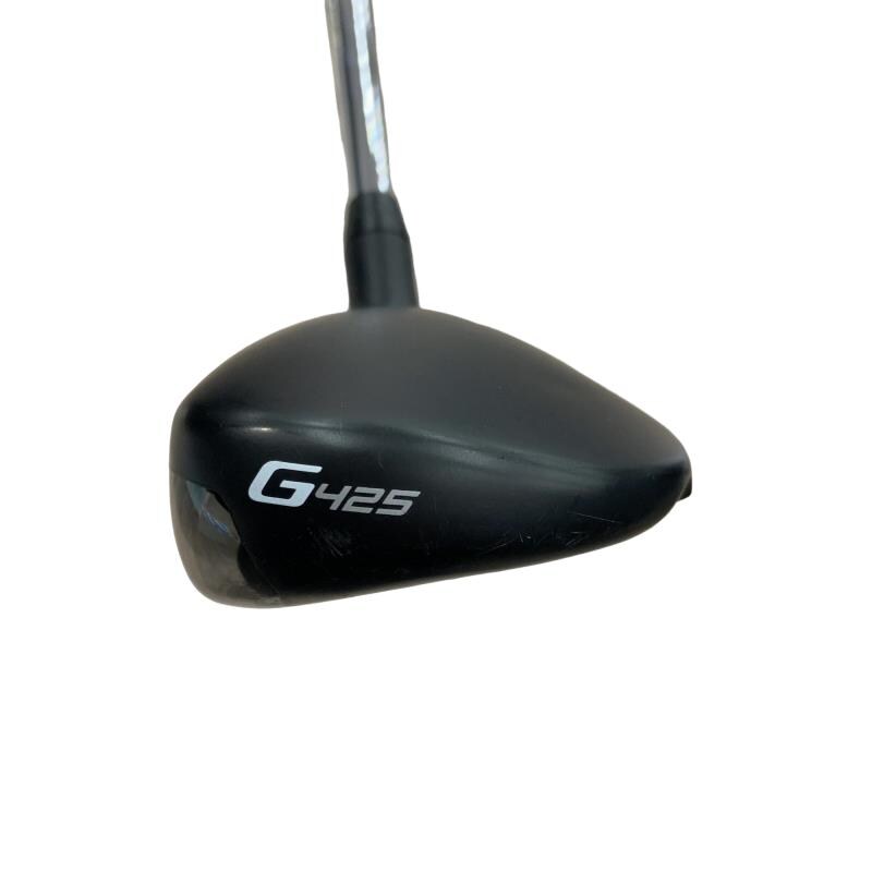 �f�S�Q�T�@�t�R�@���t�e�B