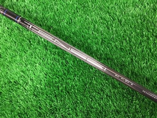 o`q`cxl@`@rlnjd@s@RSO@lhmh@PPDT°