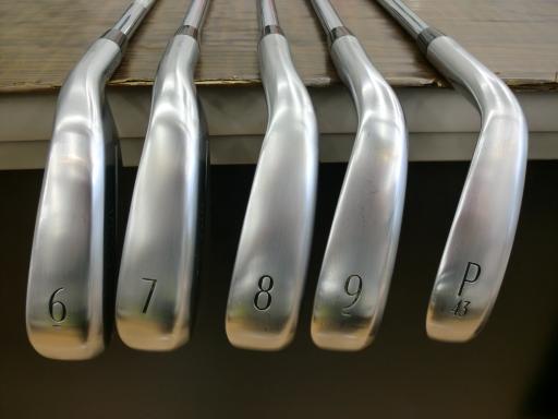 s@sRTOiQOQTj@Uri{FT{Zbgj