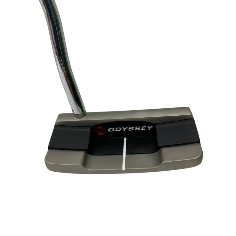 �l�h�b�q�n�g�h�m�f�d�@�c�v�@�R�R�C���`