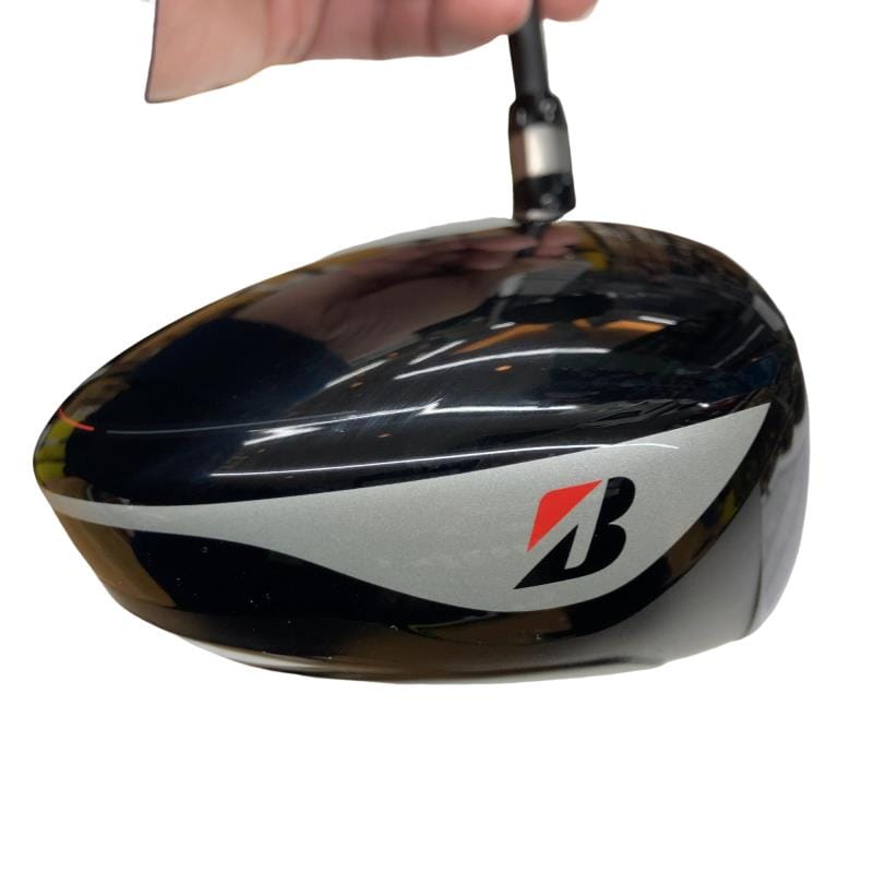 �a�q�h�c�f�d�r�s�n�m�d�@�a�|�k�������������@�S�P�T�@�X°