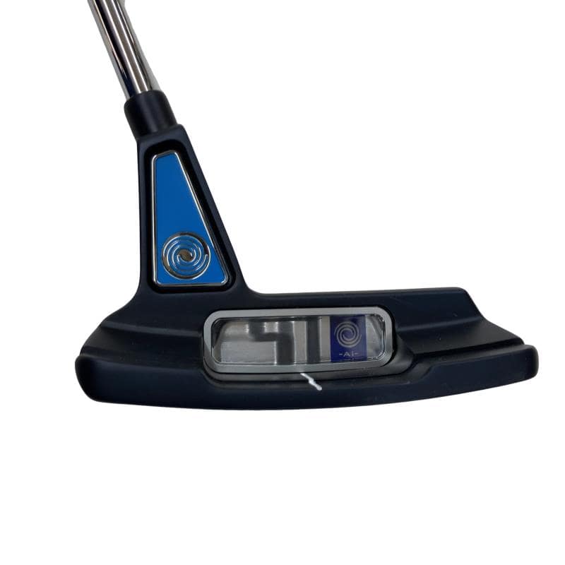 `|nmd@sqh|ad`l@P@RSC`