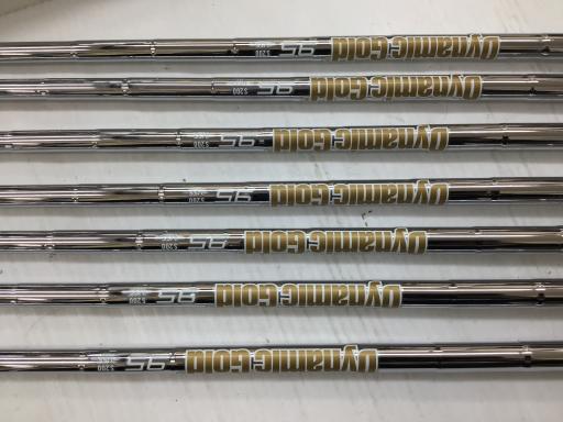 �w�@�e�n�q�f�d�c�@�b�a�i�Q�O�Q�P�j�@�W�r�i���{���F�V�{�Z�b�g�j