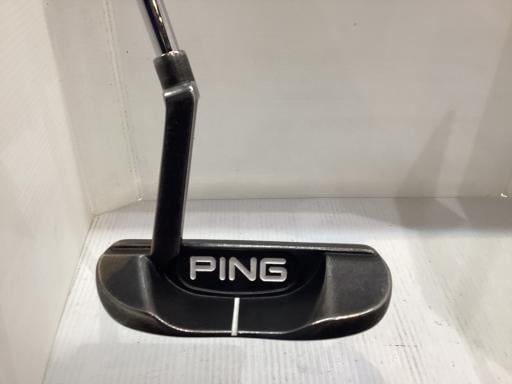 b`cdmbd@sq@aUTij@RSC`