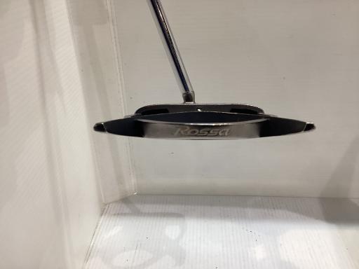 q@|r@rohcdq@a`kdqn@Z^[Vtg@RRC`