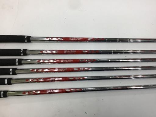 rqhwnm@ywV@@Uri{FU{Zbgj