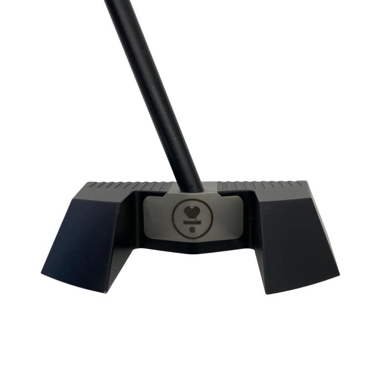 �k�D�`�D�a�D�f�n�k�e�@�l�������D�P�@�l�`�w�@�R�R�C���`