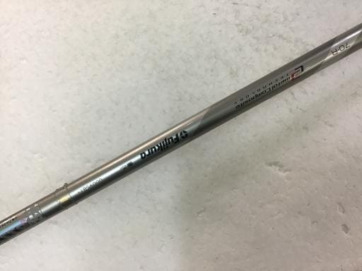 �l�����������@�s�Q�Q�@�T�U°�^�P�S°�@�r