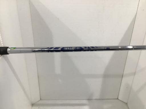 @qlw@enqfdc@Uri{FU{Zbgj