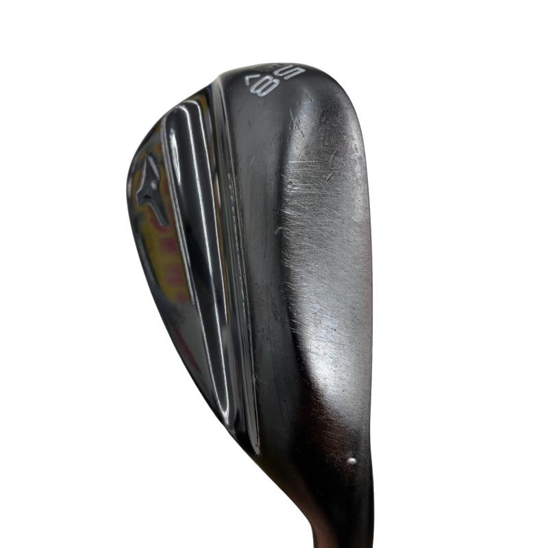 �l�����������@�o�����@�s�|�P�i�u���b�N�j�@�T�W°�^�P�O°�@�u