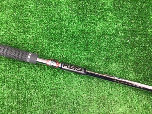 s@l@lhkkdc@fqhmc@gh|sndiQOQQj@TW°^PO°@teB