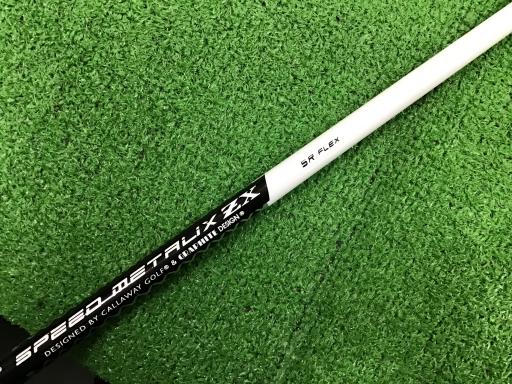 kdf`bx@ak`bjiQOPRj@Rv