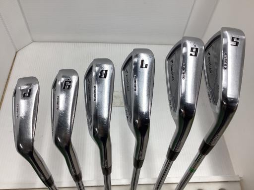 sntqrs`fd@w|ak`cd@VOX@lb@Uri{FU{Zbgj