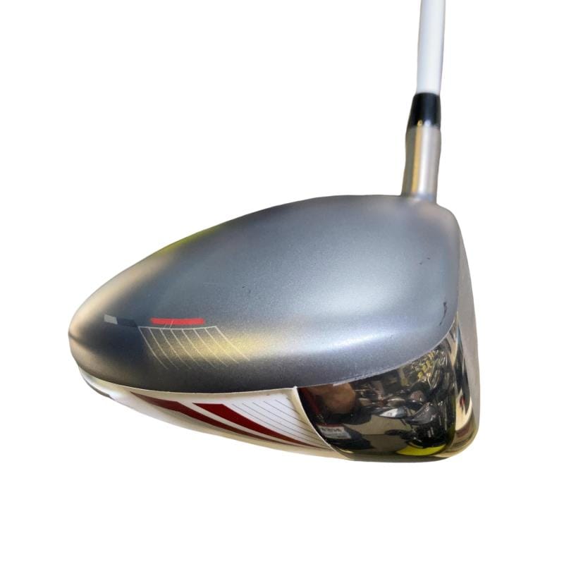 �w�@�g�n�s�@�m�P�S�@�P�O�D�T°�@�t�r�`