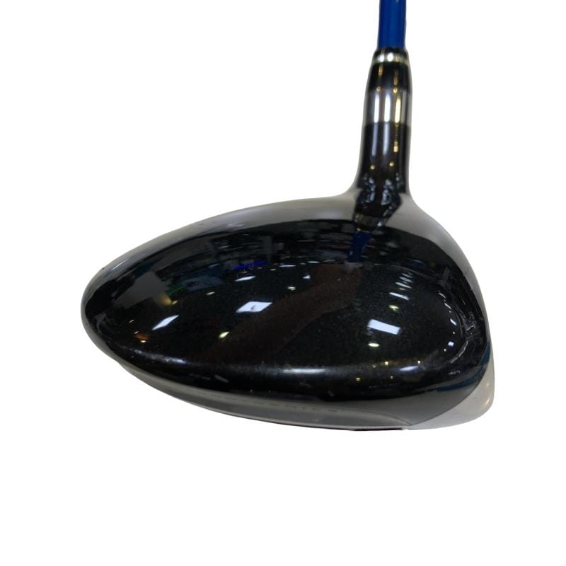 �u�q�Q�r�@�t�F�A�E�F�C�E�b�h�@�R�v