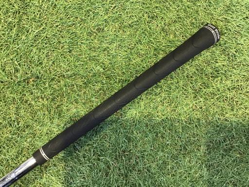 lo|sS@ubNjbP@TQ°^OV°