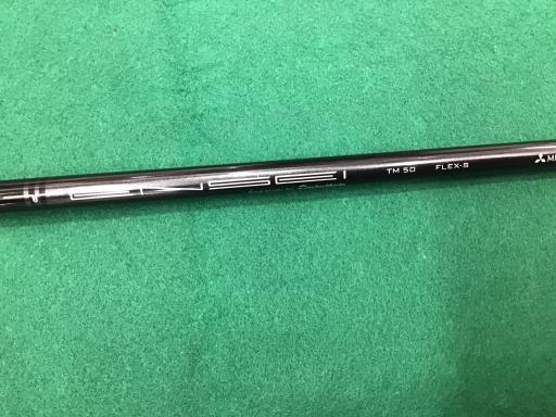 �R�O�O�@�l�h�m�h�@�c�q�h�u�d�q�@�P�P�D�T°