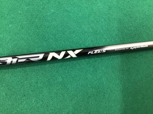 �r�s�d�`�k�s�g�@�f�k�n�h�q�d�@�@�X�D�T°