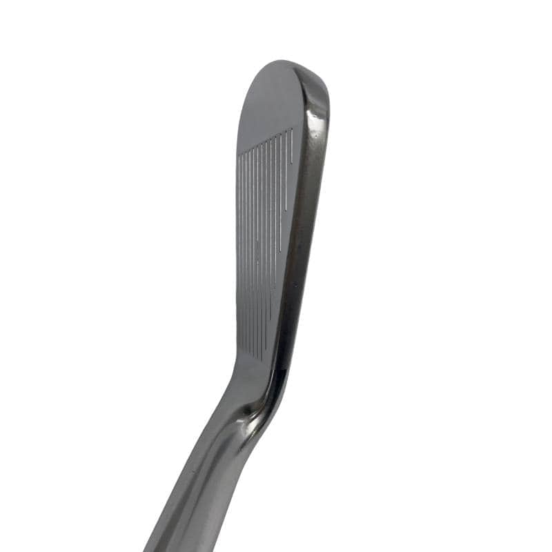 �w�@�e�n�q�f�d�c�i�Q�O�Q�S�j�@�U�r�i���{���F�U�{�Z�b�g�j