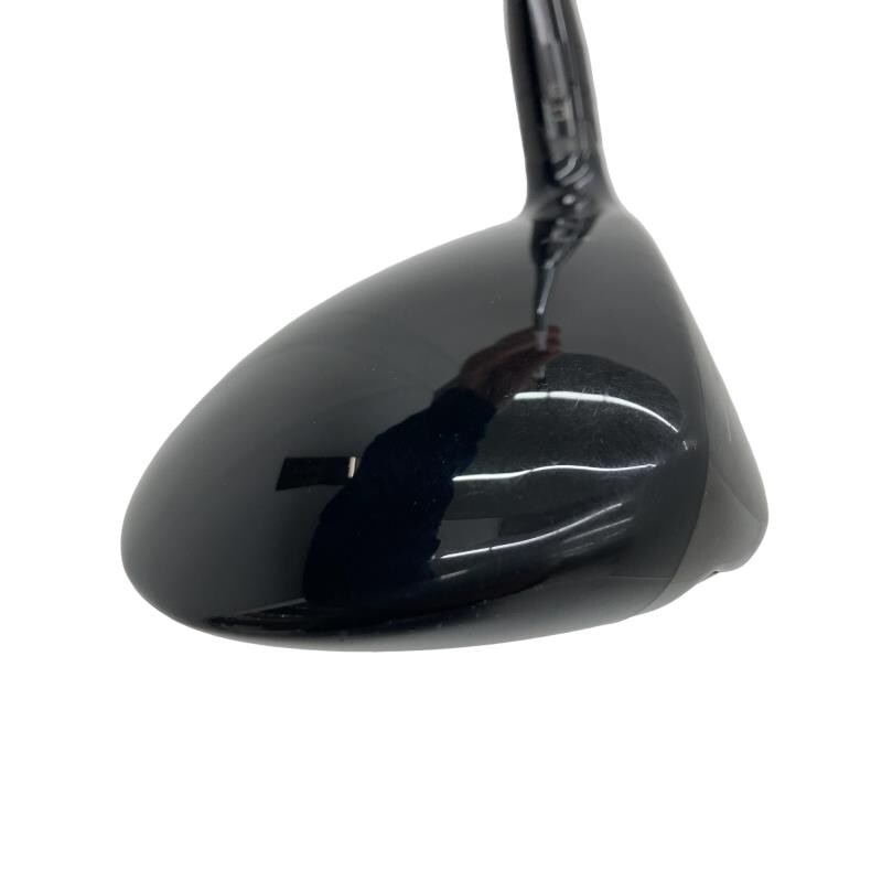 �s�r���P�@�P�W°