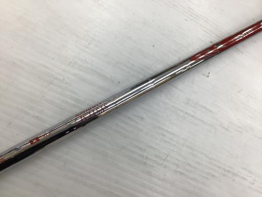 aqhcfdrsnmd@ahshmf@rohm@m[bL@TQ°^OW°l