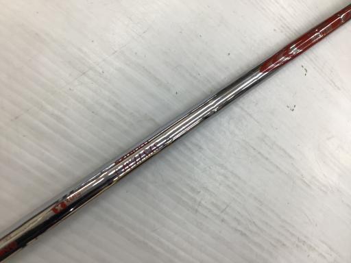 aqhcfdrsnmd@ahshmf@rohm@m[bL@TW°^OW°l