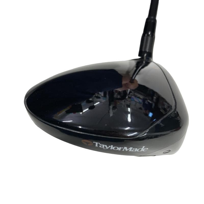 �a�q�m�q�@�l�h�m�h�@�c�q�h�u�d�q�@�P�P�D�T°