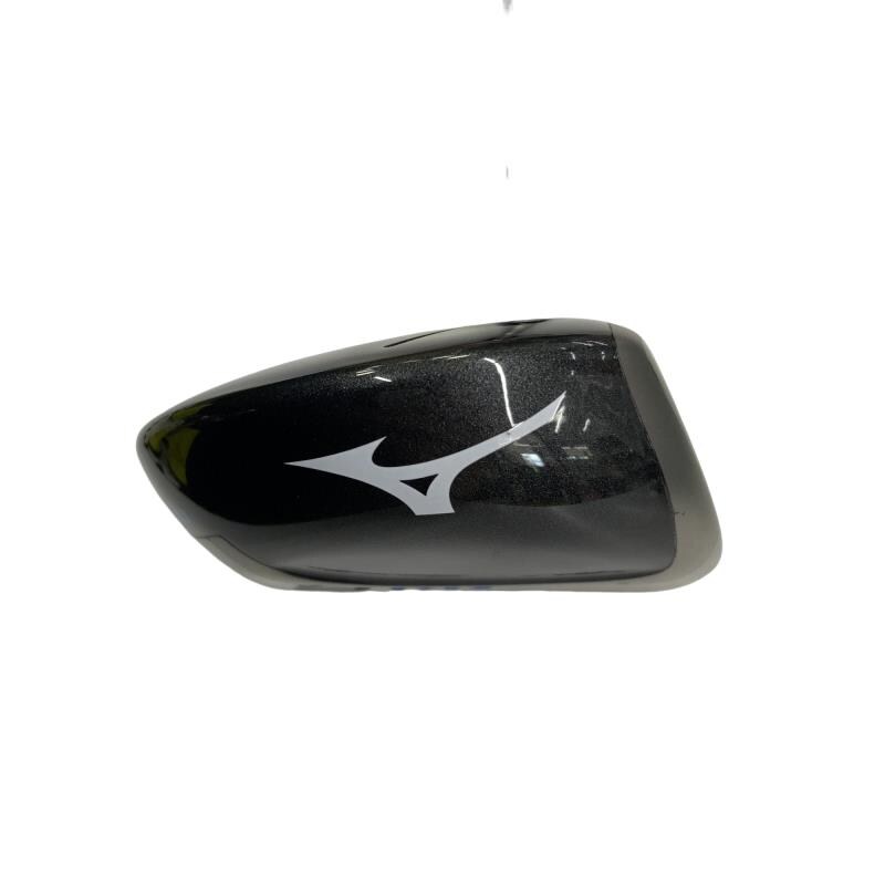 �r�t�q�d�@�c�c�@�Q�D�O�@�l�h�@�t�T