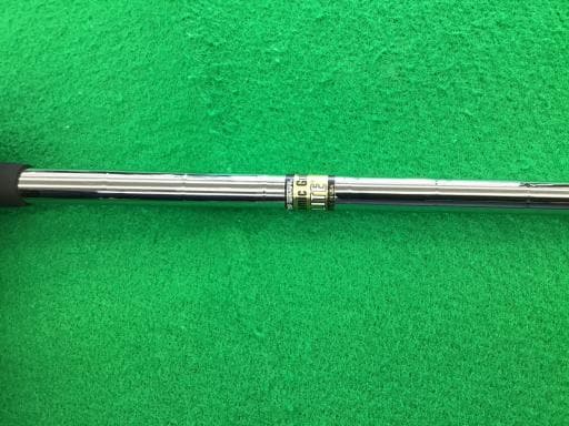 sntqrs`fd@w|cqhud@tFAEFCEbh@Rv