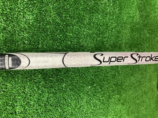 q@|r@rohcdq@a`kdqn@RSC`