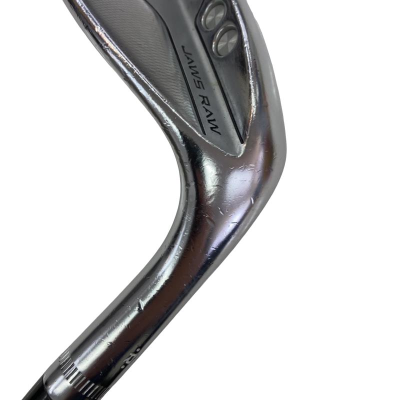 �i�`�v�r�@�q�`�v�@�N�������b�L�@�U�O°�^�P�Q°�v