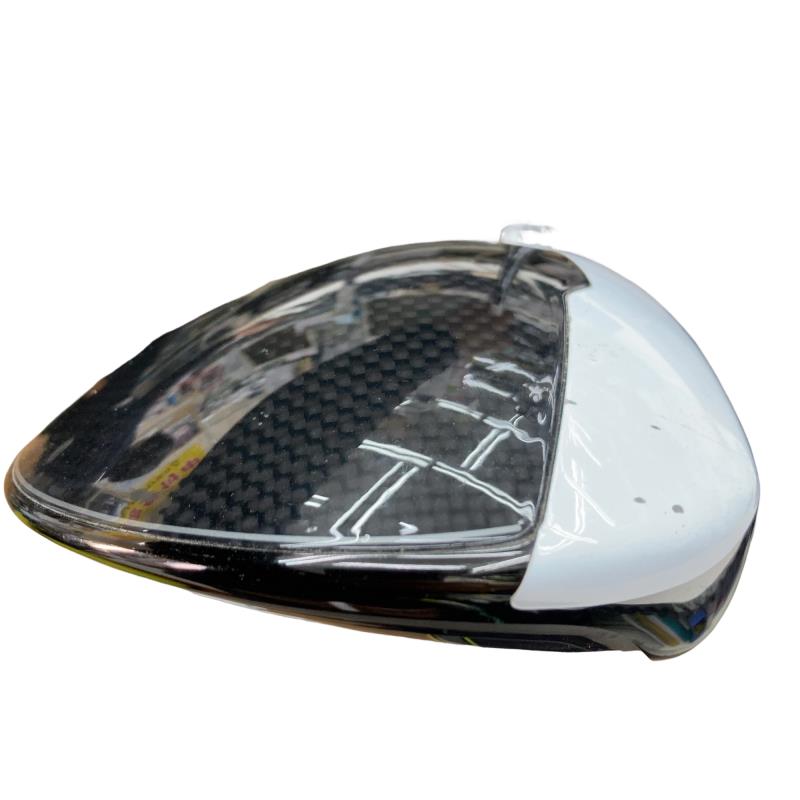 �l�P�@�S�U�O�i�Q�O�P�V�j�@�P�O�D�T°