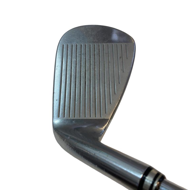 �w�w�h�n�@�e�n�q�f�d�c�i�Q�O�P�R�j�@�@�U�r�i���{���F�U�{�Z�b�g�j