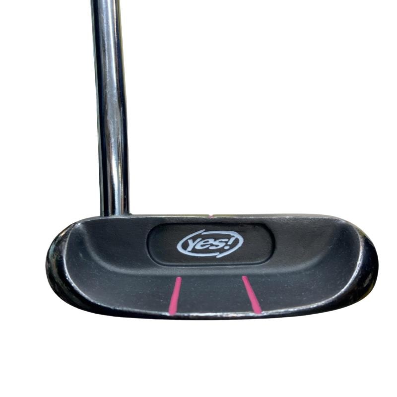 �b�|�f�q�n�n�u�d�@�o�h�m�j�@�l�������������@�R�R�C���`